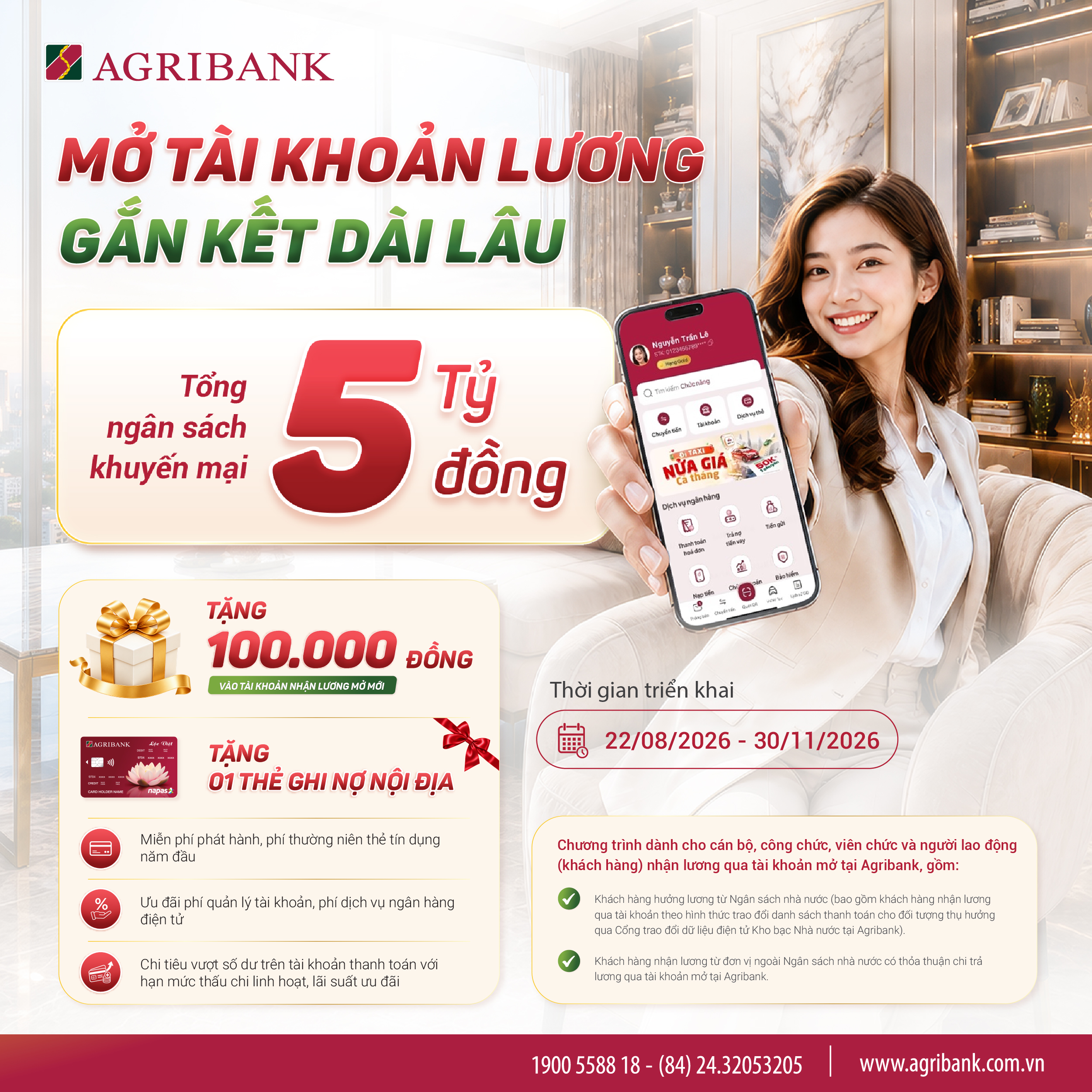 Agribank