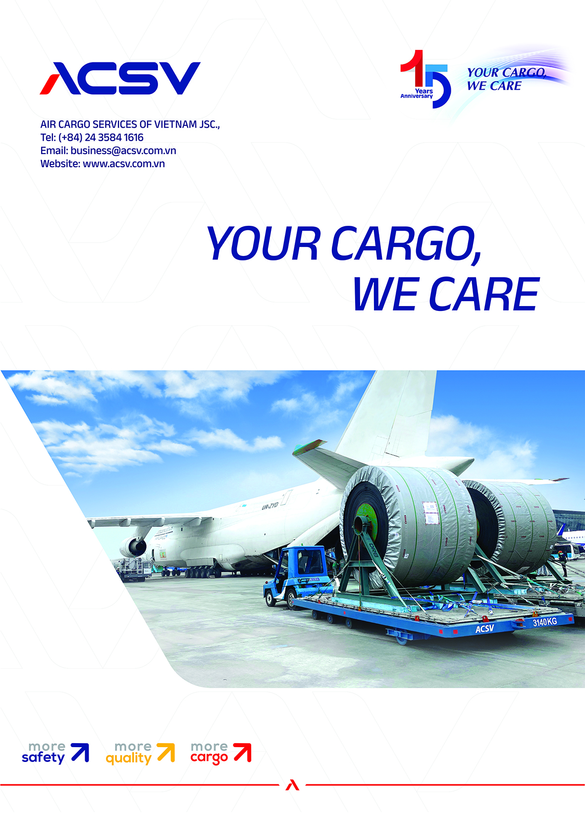  CÔNG TY THAN MẠO KHÊ