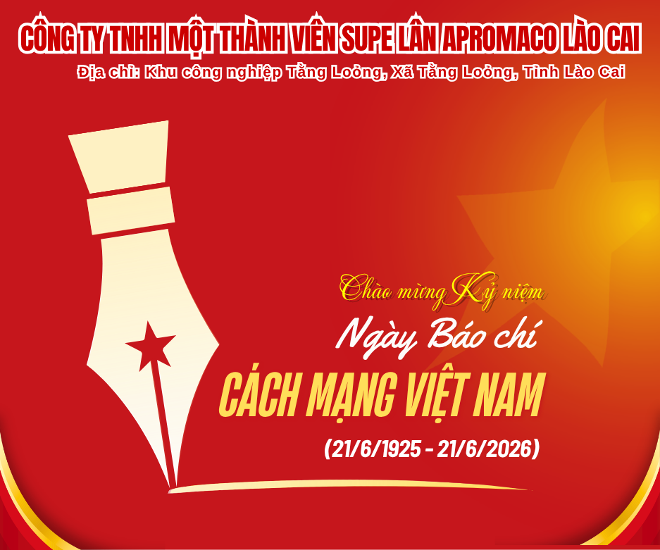 Amatit Lào Cai