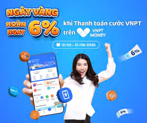 VNPT2